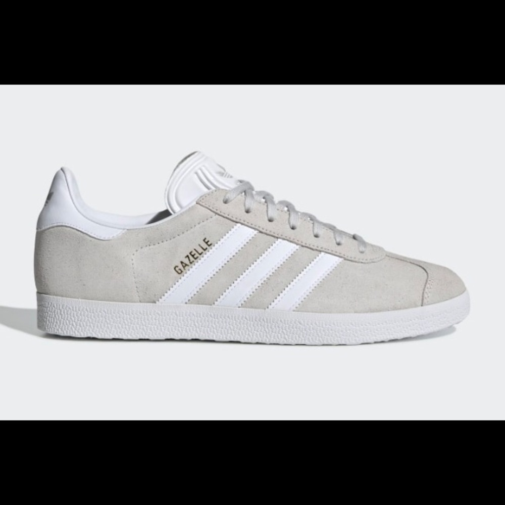 Adidas Gazelle Women’s size 6.5 us tennis shoes